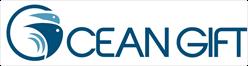 OCEAN GIFT FOODS JOINT STOCK COMPANY